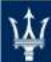 Maserati Quattroporte (2014) - Fahren - 1