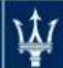 Maserati Quattroporte (2014) - ErläuterungderFahrzeugfunktionen - 1