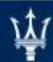 Maserati Quattroporte (2014) - Instrumententafelaufder hinterenMittelkonsole - 1