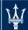 Maserati Quattroporte (2014) - ErläuterungderFahrzeugfunktionen - 1