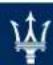 Maserati Quattroporte (2014) - AbschlepphakendesWerkzeugsatzes verwenden. - 4