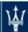 Maserati Quattroporte (2014) - InstrumenteundBedienelementeaufdemArmaturenbrett - 1