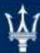 Maserati Quattroporte (2014) - WarnungbeimFahren - 1