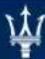 Maserati Quattroporte (2014) - Einklappbare Außenrückspiegel - 1