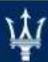Maserati Quattroporte (2014) - Radiofrequenz-RKE-Sender-AllgemeineInformationen - 1