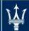 Maserati Quattroporte (2014) - ErläuterungderFahrzeugfunktionen - 1