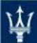 Maserati Quattroporte (2014) - InstrumenteundBedienelementeaufdemArmaturenbrett - 1