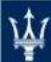 Maserati Quattroporte (2014) - WartungundPflege - 1