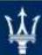 Maserati Quattroporte (2014) - ANMERKUNG: - 2