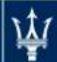 Maserati Quattroporte (2014) - ErläuterungderFahrzeugfunktionen - 1