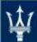 Maserati Quattroporte (2014) - ErläuterungderFahrzeugfunktionen - 1