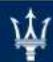 Maserati Quattroporte (2014) - ANMERKUNG: - 2