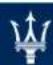 Maserati Quattroporte (2014) - AFSAdaptiveScheinwerfer - 2