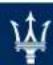 Maserati Quattroporte (2014) - Maßnahmenbeiniedrigen Temperaturen(nurDiesel) - 1