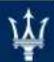 Maserati Quattroporte (2014) - WICHTIG! - 1