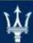 Maserati Quattroporte (2014) - WICHTIG! - 1