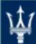 Maserati Quattroporte (2014) - Fahren - 1
