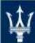 Maserati Quattroporte (2014) - VordemAnlassen - 1