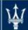 Maserati Quattroporte (2014) - WartungundPflege - 1