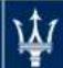 Maserati Quattroporte (2014) - ErläuterungderFahrzeugfunktionen - 1