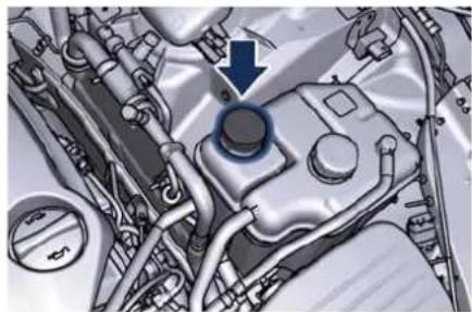 Maserati Quattroporte (2014) - WICHTIG! - 2