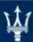 Maserati Quattroporte (2014) - ACHTUNG! - 5