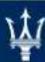 Maserati Quattroporte (2014) - Dreipunkt-Sicherheitsgurte - 1