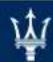 Maserati Quattroporte (2014) - Regensensorgesteuerte Scheibenwischer - 2
