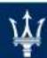 Maserati Quattroporte (2014) - •EIN/OFFundLautstärkeregler - 2