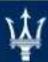 Maserati Quattroporte (2014) - ANMERKUNG: - 1
