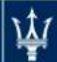 Maserati Quattroporte (2014) - InstrumenteundBedienelementeaufdemArmaturenbrett - 1