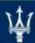 Maserati Quattroporte (2014) - WICHTIG! - 1
