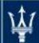 Maserati Quattroporte (2014) - ErläuterungderFahrzeugfunktionen - 1