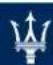 Maserati Quattroporte (2014) - 9.(10.)FAHRZEUG-EINSTELLUNGEN - 2