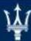 Maserati Quattroporte (2014) - SteckdoseninderMittelkonsole - 1