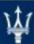 Maserati Quattroporte (2014) - Tankklappen-Notentriegelung - 3