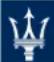 Maserati Quattroporte (2014) - InstrumenteundBedienelementeaufdemArmaturenbrett - 1