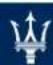 Maserati Quattroporte (2014) - WartungundPflege - 3