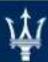 Maserati Quattroporte (2014) - ANMERKUNG: - 1