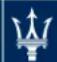 Maserati Quattroporte (2014) - ErläuterungderFahrzeugfunktionen - 1