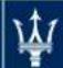 Maserati Quattroporte (2014) - ErläuterungderFahrzeugfunktionen - 1