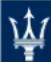 Maserati Quattroporte (2014) - Einleitung - 1