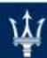 Maserati Quattroporte (2014) - ANMERKUNG: - 1