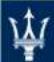 Maserati Quattroporte (2014) - Fahren - 1