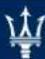 Maserati Quattroporte (2014) - 3