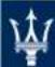 Maserati Quattroporte (2014) - ImNot-Fall - 1