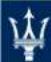 Maserati Quattroporte (2014) - WartungundPflege - 1