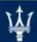 Maserati Quattroporte (2014) - Motor-Kühlanlagenflüssigkeit - 4