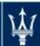 Maserati Quattroporte (2014) - InstrumenteundBedienelementeaufdemArmaturenbrett - 1
