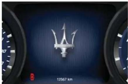 Maserati Quattroporte (2014) - ACHTUNG! - 1